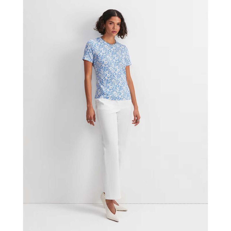 Sportscraft Betsy Boo Liberty Tee image number 3